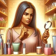 A Guide to Ethical Consumerism in Beauty Products